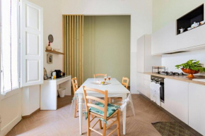 MARIDDA - Sicilian Vacation Home Giarre